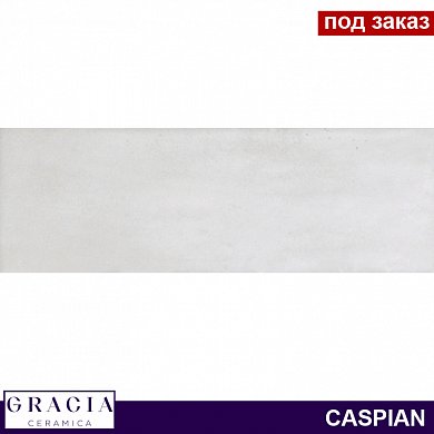 Плитка  для облиц. стен  Caspian grey wall 01 (100*300)