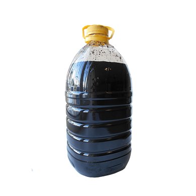 Пигмент черный ТП&nbsp;&nbsp;5л для кирпичной кладки