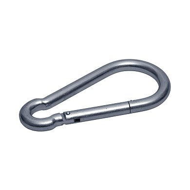 Карабин С&nbsp;&nbsp;11*120