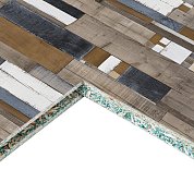 Плита ЛВДСПШ 1200*900*16&nbsp;&nbsp; QUICK DECK PLUS Белфаст