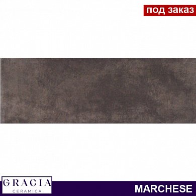 Плитка  для облиц. стен  Marchese grey wall 01 (100*300)