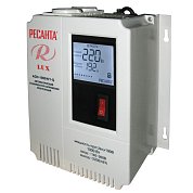 Стабилизатор АСН-1000 Н /1-Ц&nbsp;&nbsp;РЕСАНТА LUX