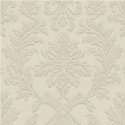 9311-24 Euro Decor MONTE SOLARO. Коллекция Жемчуг/Pearl, 1.06х10 м