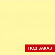 Керамический гранит ГАРМОНИЯ желтый 30*30 (1 сорт/тон 52/калибр 01) 