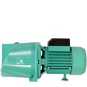 Насос поверхностный самовсасывающий 1200 Вт. STURM