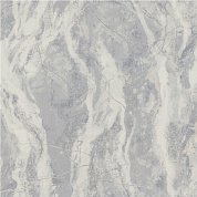 9263-12 Euro Decor MONTE SOLARO. Коллекция Indigirka, 1.06 х 10 м