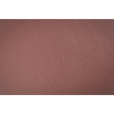 TC72460-54 PALITRA TREND. Коллекция TREND Nature, 1.06 х 10.05 м