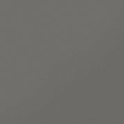 Керамогранит Асфальт  CFUF 004 MR (60*60)  матовый